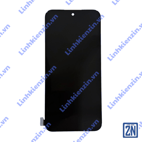 Màn Hình OPPO Reno 16F Zin Hãng