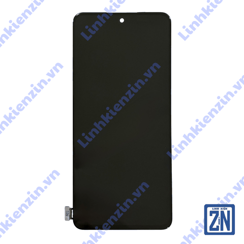 Màn Hình Realme 14 ZIN