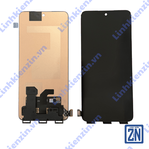 Màn Hình Realme 15 ZIN