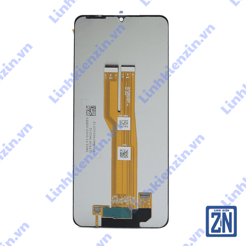Màn Hình Samsung A07 / A075 ZIN