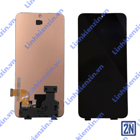 Màn Hình Samsung A57 / A57 5G / A576 Zin Rời Hãng