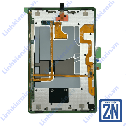Màn Hình Samsung Tab S9 X710 - X716 ZIN