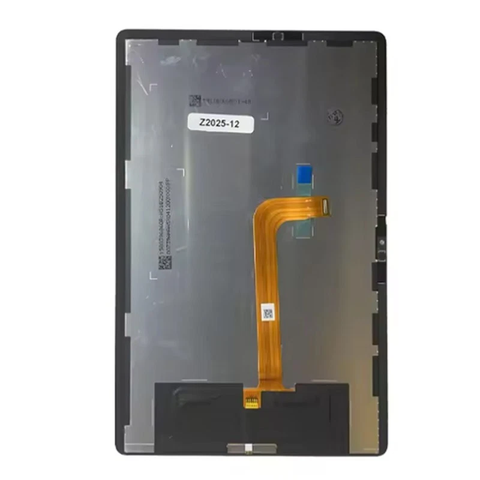 Màn hình Samsung Galaxy Tab A11 Plus X230 / X236 ZIN