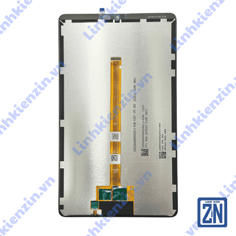 Màn hình Samsung Galaxy Tab A11 X130 / X135