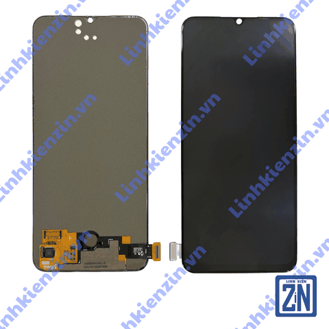 Màn Hình VIVO V20 / V20 SE / V21E / V23E / S10E ZIN