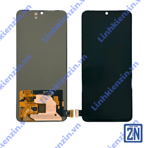 Màn Hình VIVO V21 / V25 / V25E / S9E / S15E / Y71T ZIN