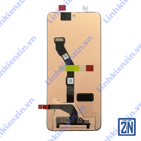 Màn Hình Vivo V60 Lite Zin Hãng