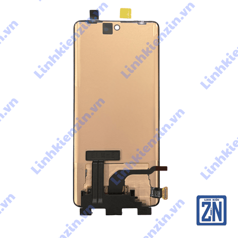 Màn Hình VIVO X100 ZIN HÃNG