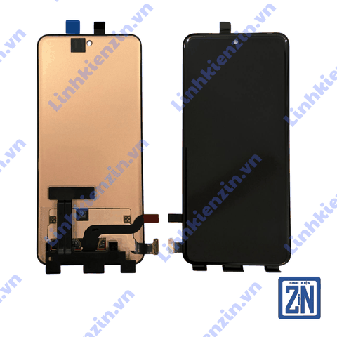 Màn Hình VIVO X200 ZIN HÃNG