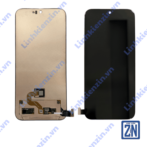 Màn Hình VIVO X300 PRO ZIN HÃNG