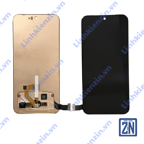 Màn Hình VIVO X300 ZIN HÃNG