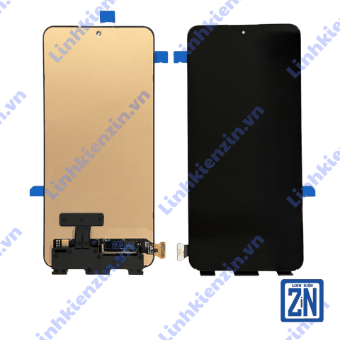 Màn Hình Xiaomi Redmi K50 Pro Zin Hãng