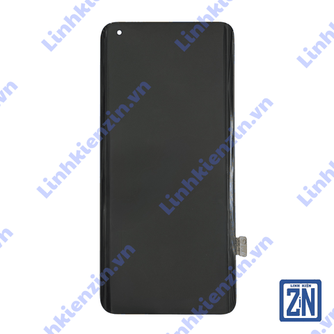 Màn Hình Xiaomi Mi 10 / Mi 10s / Mi 10 Pro ZIN