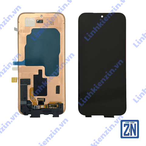 Màn Hình Xiaomi 17 PRO MAX / Xiaomi Mi 17 PRO MAX  Zin Hãng