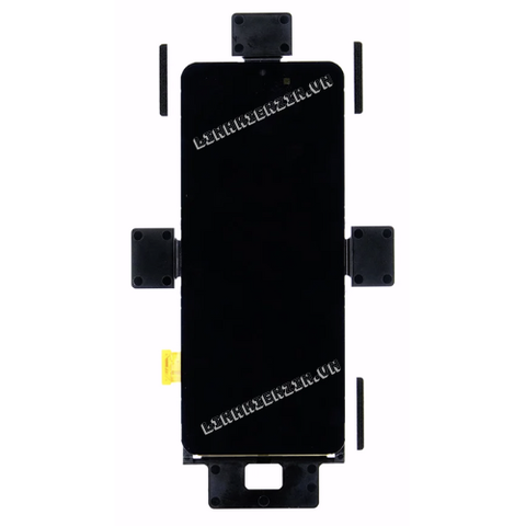 Màn Hình Samsung Z Flip 4