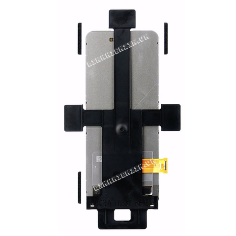 MÀN HÌNH SAMSUNG Z FLIP 3 ZIN