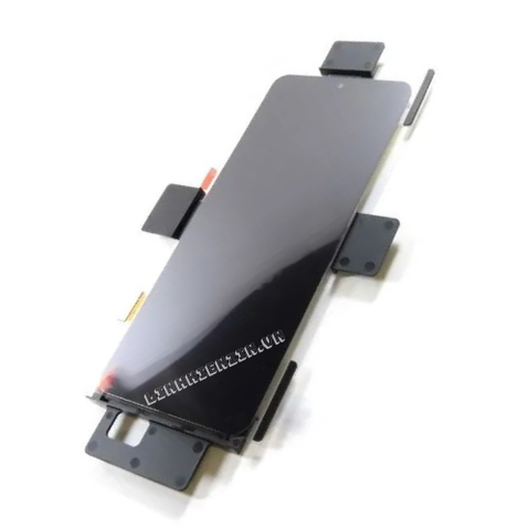 Màn Hình Samsung Z Flip 6