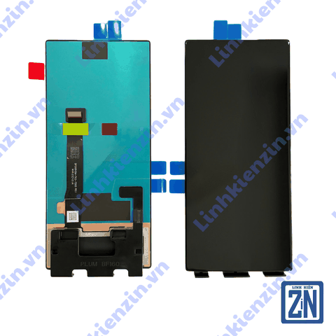 Màn Hình ZTE Nubia Z50 Ultra Zin Hãng