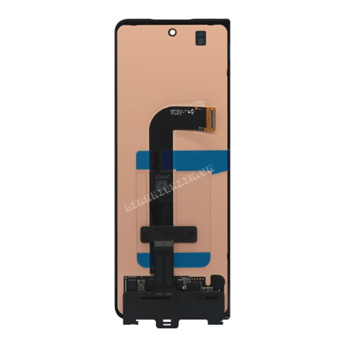 Màn Hình Ngoài Samsung Z Fold 3 ZIN