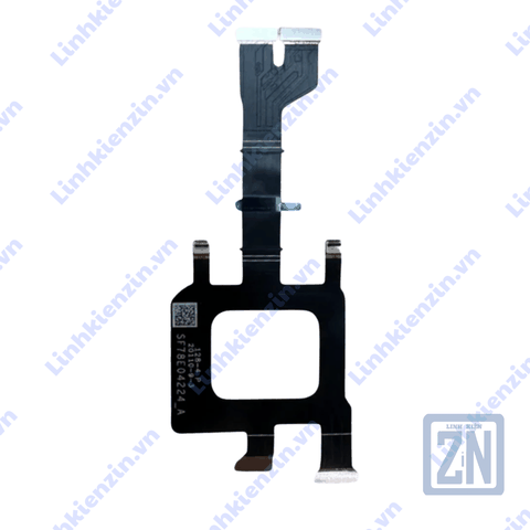 Cáp Gập MOTOROLA RAZR 50 ULTRA ZIN HÃNG