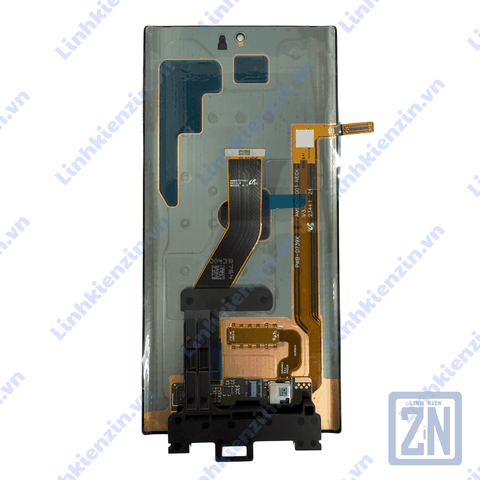 Màn Hình Samsung Note 10 / N970 ZIN Hãng