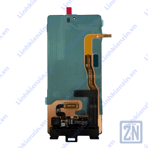 Màn Hình Samsung Note 20 / N980 ZIN Hãng
