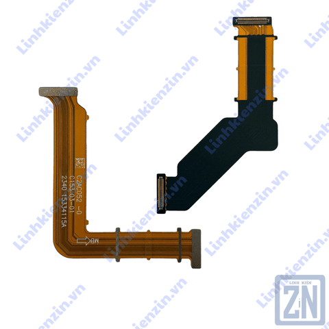 Cáp Gập VIVO X FOLD 3 ( ZIN HÃNG )