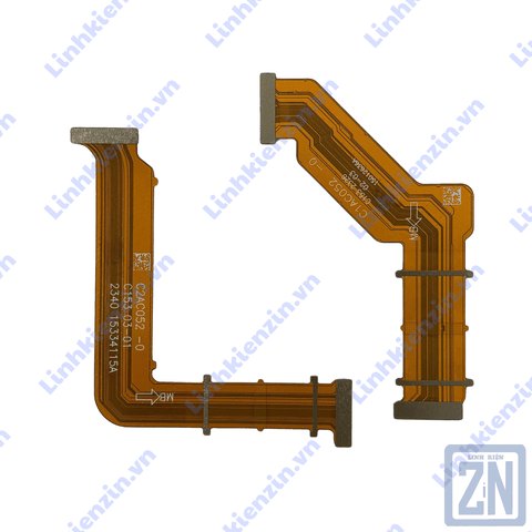 Cáp Gập OPPO Find N3 ZIN HÃNG