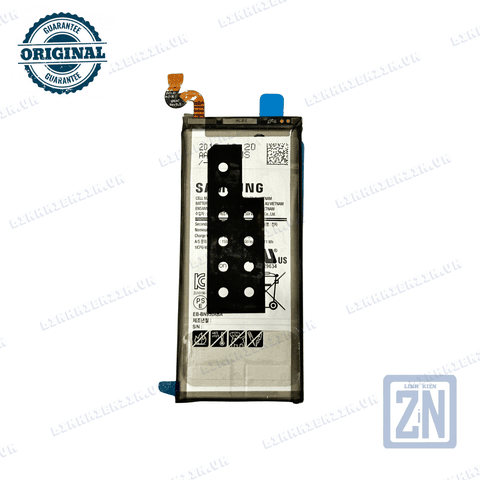 Pin Samsung Note 8 / N950 ZIN