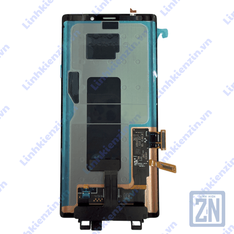 Màn Hình Samsung Note 9 / N960 ZIN Hãng