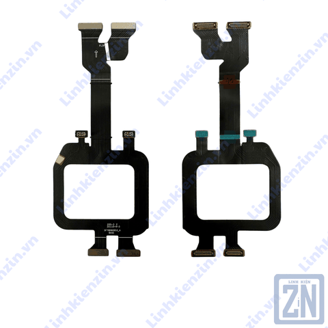Cáp Gập MOTOROLA RAZR 40 ZIN HÃNG