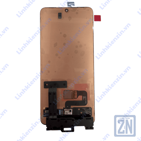 Màn Hình Samsung S21/ G991 ZIN Hãng