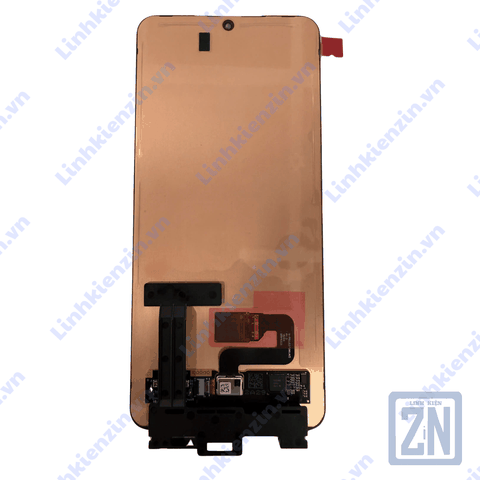 Màn Hình Samsung S21 Plus / G996 ZIN Hãng