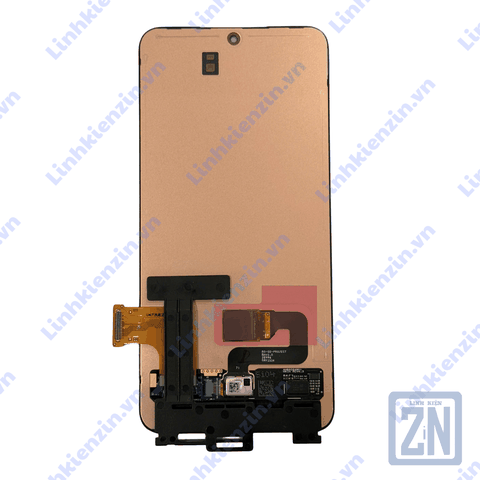 Màn Hình Samsung S22 / S901 ZIN Hãng