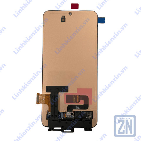 Màn Hình Samsung S22 Plus / S906 ZIN Hãng