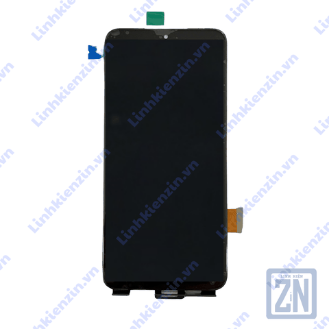 Màn Hình Samsung A8 2018 / A530 ZIN