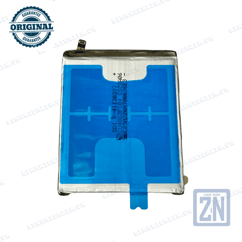 Pin Samsung Galaxy S22 Ultra / S908