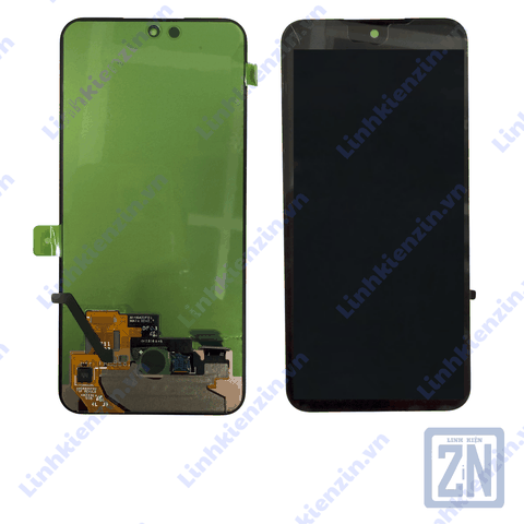 Màn Hình Samsung S24 FE / S721 ZIN Hãng