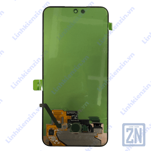 Màn Hình Samsung S23 FE / S711 ZIN Hãng