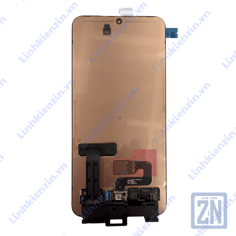Màn Hình Samsung S23 Plus / S916 ZIN Hãng
