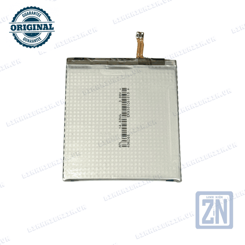 Pin Samsung Galaxy S23 - S911 ZIN