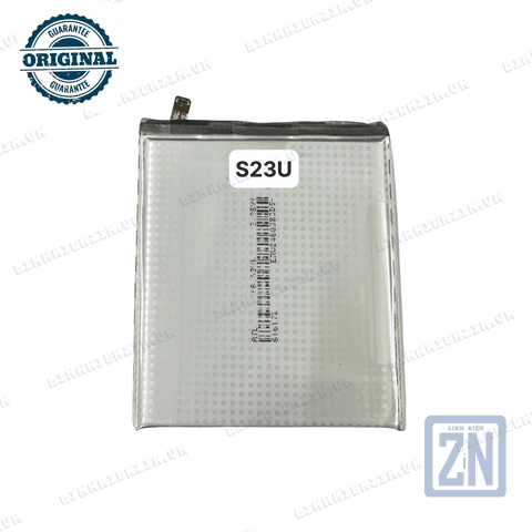Pin Samsung Galaxy S23 Ultra / S918 ZIN
