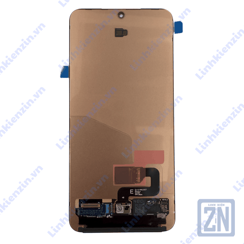 Màn Hình Samsung S24 / S921 ZIN Hãng