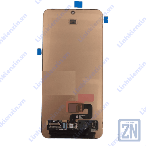 Màn Hình Samsung S24 Plus / S926 ZIN Hãng