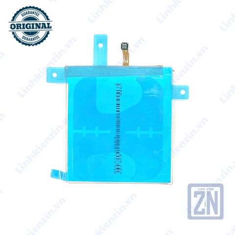 Pin Samsung Galaxy S24 / S921 ZIN