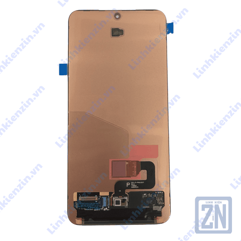 Màn Hình Samsung S25 / S931 ZIN Hãng