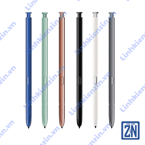 Bút Cảm Ứng Spen Note 20 / N980 / N981 ZIN
