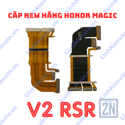 Cáp Gập HONOR MAGIC V2 RSR ( ZIN HÃNG )