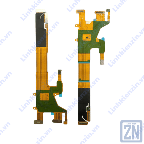 Cáp Gập VIVO X FLIP ( ZIN HÃNG )