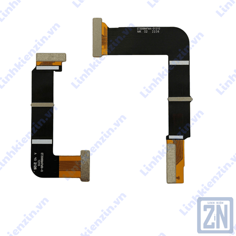 Cáp Gập VIVO X FOLD ZIN HÃNG